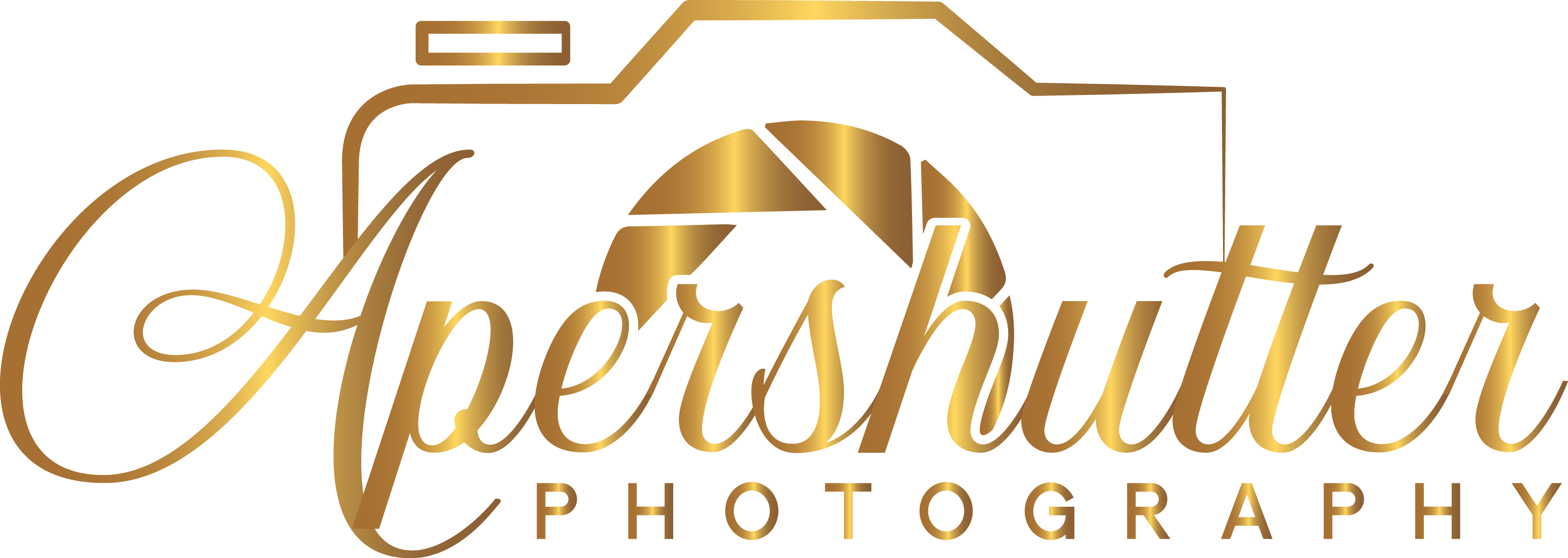 apershutter photography